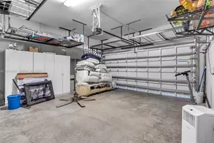 16184 SW 136 Way, Miami, FL 33196 - Photo 40
