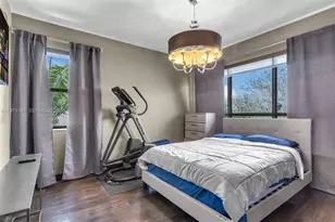 16184 SW 136 Way, Miami, FL 33196 - Photo 36