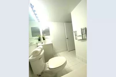 2061 Renaissance Blvd #204, Miramar, FL 33025 - Photo 12