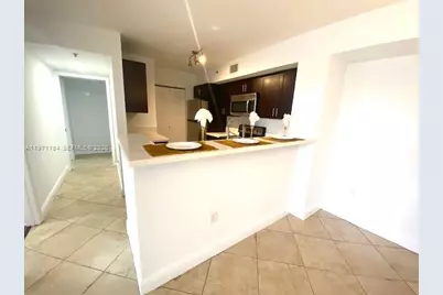 2061 Renaissance Blvd #204, Miramar, FL 33025 - Photo 18