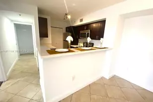 2061 Renaissance Blvd, Miramar, FL 33025 - Photo 18