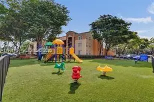 2061 Renaissance Blvd, Miramar, FL 33025 - Photo 26