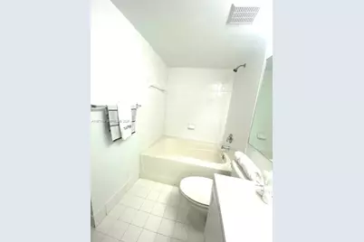 2061 Renaissance Blvd #204, Miramar, FL 33025 - Photo 14