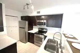 2061 Renaissance Blvd, Miramar, FL 33025 - Photo 2