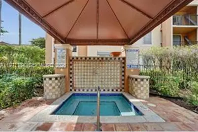 2061 Renaissance Blvd #204, Miramar, FL 33025 - Photo 24