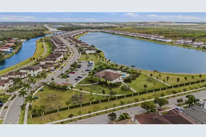 10009 SW 228th Ter #., Miami, FL 33190 - Photo 44