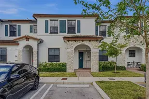 10009 SW 228th Terrace, Miami, FL 33190 - Photo 2