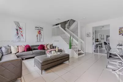 10009 SW 228th Ter #., Miami, FL 33190 - Photo 1