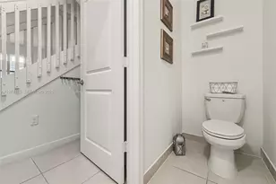 10009 SW 228th Terrace, Miami, FL 33190 - Photo 18