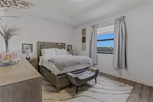 10009 SW 228th Terrace, Miami, FL 33190 - Photo 20