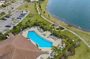 10009 SW 228th Terrace, Miami, FL 33190 - Photo 2