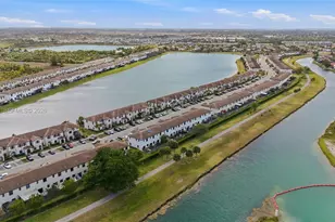 10009 SW 228th Terrace, Miami, FL 33190 - Photo 48