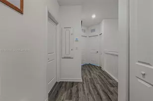 10009 SW 228th Terrace, Miami, FL 33190 - Photo 16