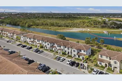 10009 SW 228th Ter #., Miami, FL 33190 - Photo 4