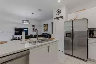 10009 SW 228th Ter #., Miami, FL 33190 - Photo 8
