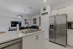 10009 SW 228th Terrace, Miami, FL 33190 - Photo 12