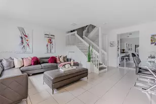 10009 SW 228th Terrace, Miami, FL 33190 - Photo 6