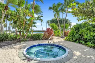 2451 Brickell Ave, Miami, FL 33129 - Photo 30