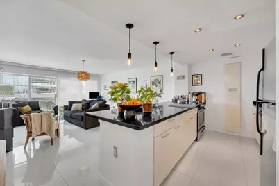 2451 Brickell Ave #4C, Miami, FL 33129 - Photo 8