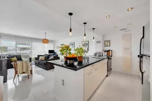 2451 Brickell Ave, Miami, FL 33129 - Photo 8