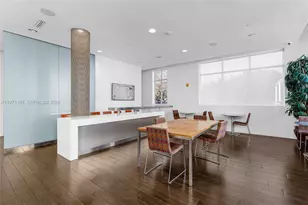 300 S Australian Ave, West Palm Beach, FL 33401 - Photo 28