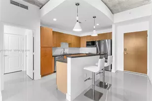 300 S Australian Ave, West Palm Beach, FL 33401 - Photo 4