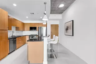 300 S Australian Ave, West Palm Beach, FL 33401 - Photo 24