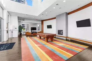 300 S Australian Ave, West Palm Beach, FL 33401 - Photo 30