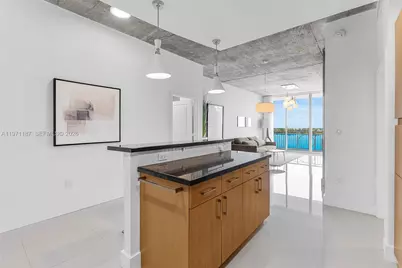 300 S Australian Ave #812, West Palm Beach, FL 33401 - Photo 10