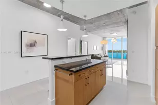 300 S Australian Ave, West Palm Beach, FL 33401 - Photo 10