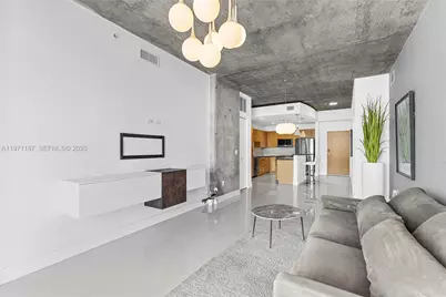 300 S Australian Ave #812, West Palm Beach, FL 33401 - Photo 8