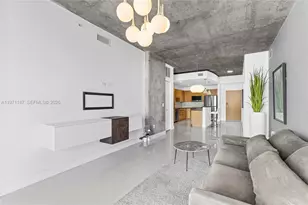 300 S Australian Ave, West Palm Beach, FL 33401 - Photo 8