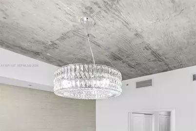 300 S Australian Ave #812, West Palm Beach, FL 33401 - Photo 16