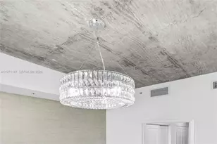 300 S Australian Ave, West Palm Beach, FL 33401 - Photo 16