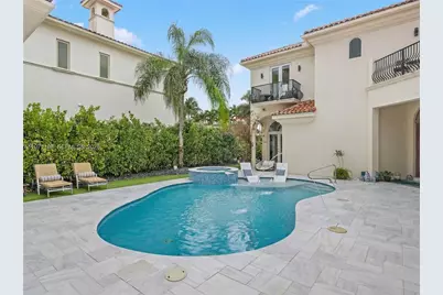 17642 Middlebrook Way, Boca Raton, FL 33496 - Photo 60