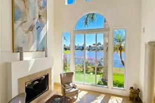 17642 Middlebrook Way, Boca Raton, FL 33496 - Photo 2