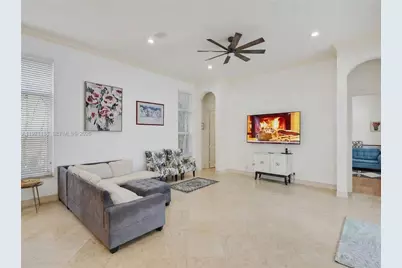 17642 Middlebrook Way, Boca Raton, FL 33496 - Photo 20