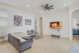 17642 Middlebrook Way, Boca Raton, FL 33496 - Photo 20
