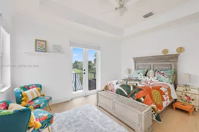 17642 Middlebrook Way, Boca Raton, FL 33496 - Photo 40