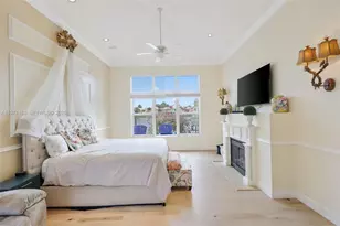 17642 Middlebrook Way, Boca Raton, FL 33496 - Photo 24