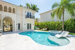 17642 Middlebrook Way, Boca Raton, FL 33496 - Photo 1