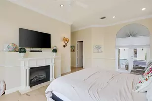 17642 Middlebrook Way, Boca Raton, FL 33496 - Photo 26