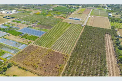 139Xx SW 180th Ave, Miami, FL 33196 - Photo 6