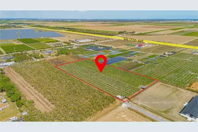139Xx SW 180th Ave, Miami, FL 33196 - Photo 2