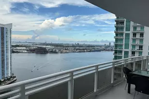901 Brickell Key Blvd, Miami, FL 33131 - Photo 4