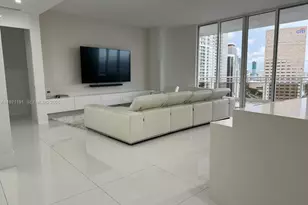901 Brickell Key Blvd, Miami, FL 33131 - Photo 6