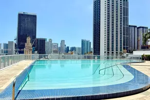 888 Biscayne Blvd, Miami, FL 33132 - Photo 12