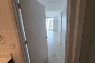 1100 S Miami Ave, Miami, FL 33130 - Photo 16