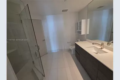 1100 S Miami Ave #2711, Miami, FL 33130 - Photo 12