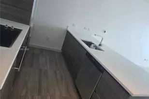 1100 S Miami Ave, Miami, FL 33130 - Photo 4